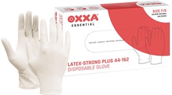 OXXA Latex-Strong Plus 44-162 Handschoen