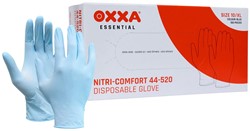 OXXA Nitri-Comfort 44-520 handschoen
