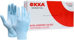 OXXA Nitri-Comfort 44-521 handschoen