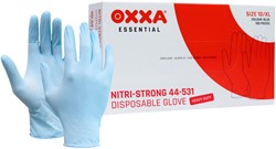 OXXA Nitri-Strong 44-531 handschoen