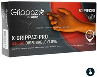 OXXA X-Grippaz Pro 44-560 handschoen-2