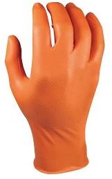 OXXA X-Grippaz Pro 44-560 handschoen - oranje - 11/xxl