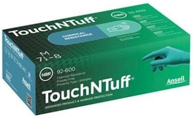 Touchntuff gloves on sale