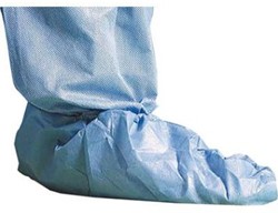 Microgard SureStep overschoen