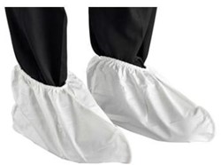 Microgard 2500 overschoen