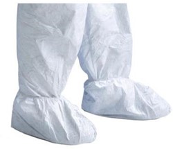 Tyvek 500 POS0 overschoen
