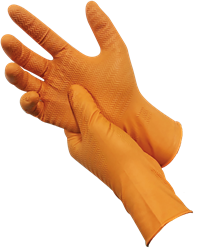 PSP 60-246 Gripper Pro handschoenen