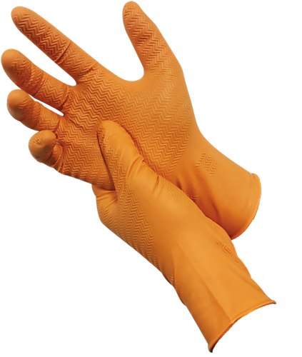 PSP 60-246 Gripper Pro handschoenen