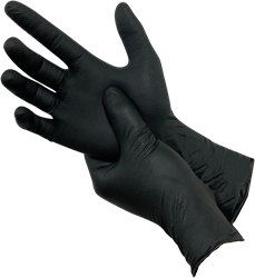 PSP 55-246 Gripper Pro handschoenen