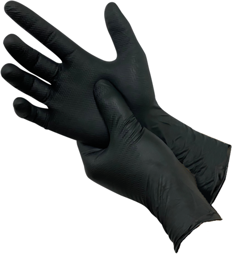PSP 55-246 Gripper Pro handschoenen