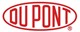 Dupont