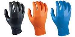 Grippaz handschoenen