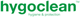 Hygoclean