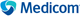 Medicom