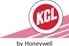 KCL