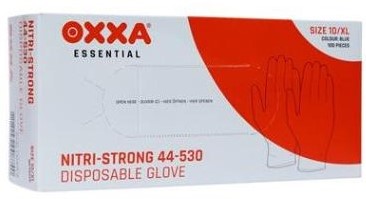 OXXA Nitri-Strong 44-530 handschoen-2