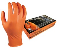 OXXA X-Grippaz Pro 44-560 handschoen-2