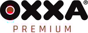 OXXA Premium 