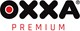 OXXA Premium 