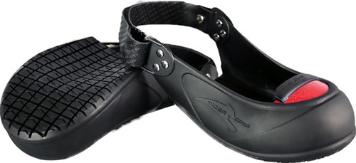 Tiger Grip bezoekers overschoen  44-48