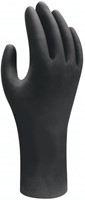 Showa 6112PF EBT wegwerphandschoenen - xl