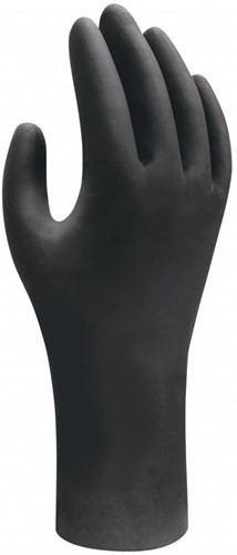 Showa 6112PF EBT wegwerphandschoenen - xxl
