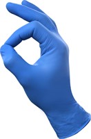Soft Nitril handschoenen-2